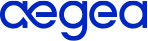 Aegea
