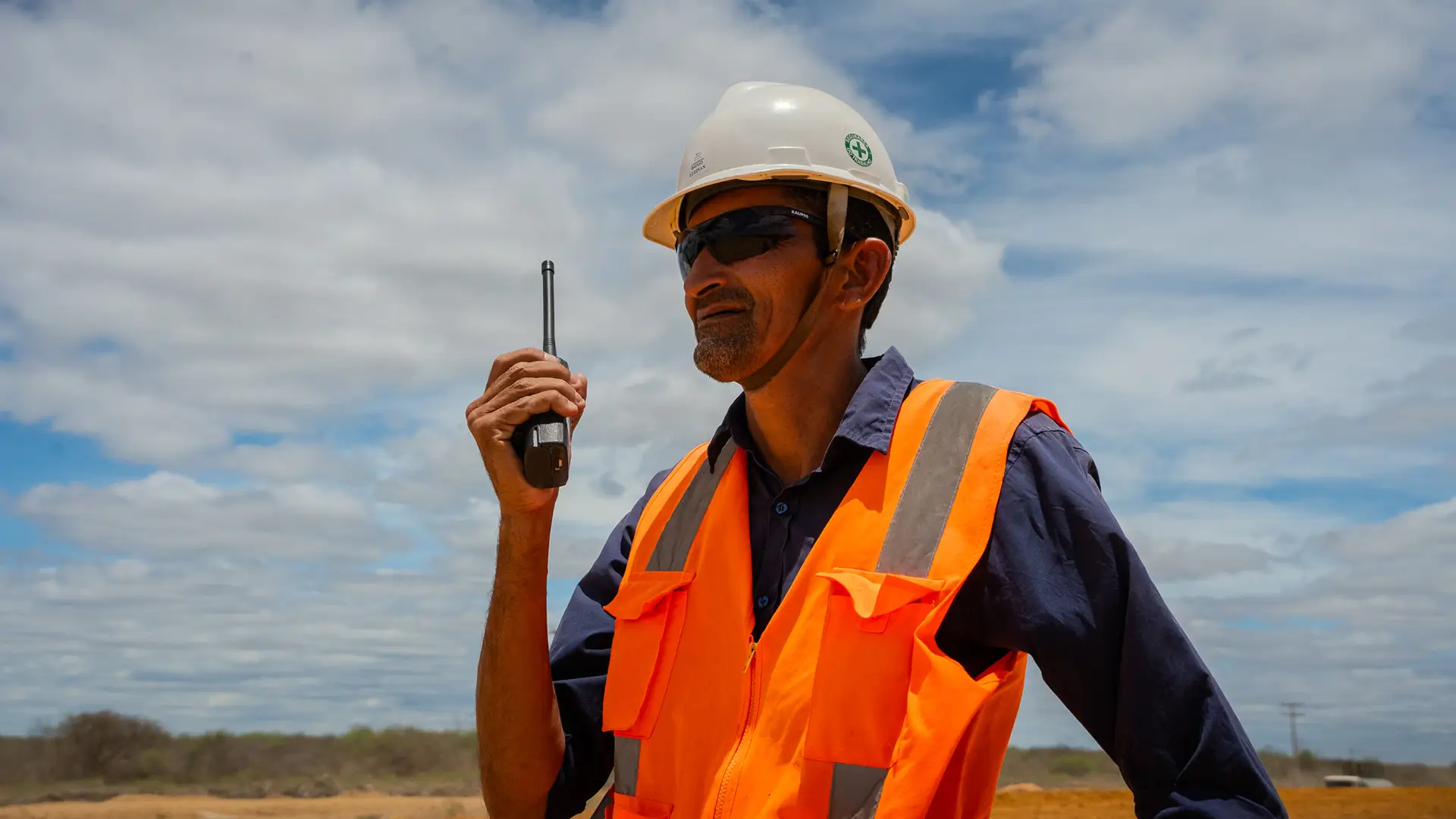 Projeto Germina Baixio Projeto Germina Baixio