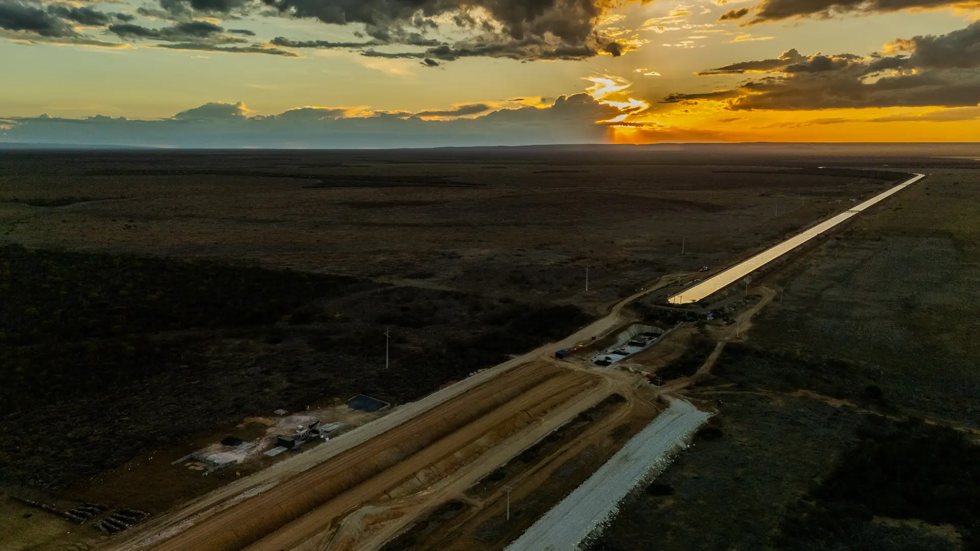 Projeto Germina Baixio Projeto Germina Baixio