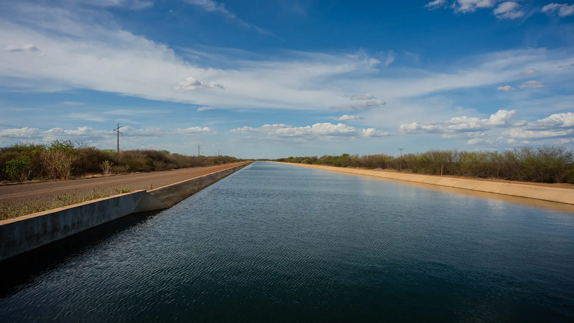 Projeto Germina Baixio Projeto Germina Baixio
